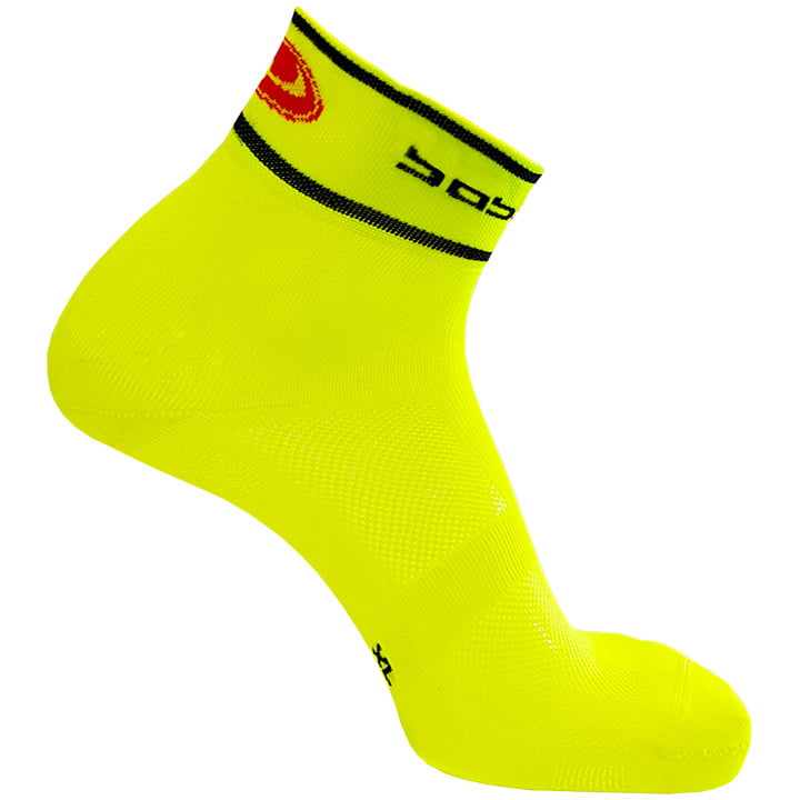 Chaussettes 5 cm
